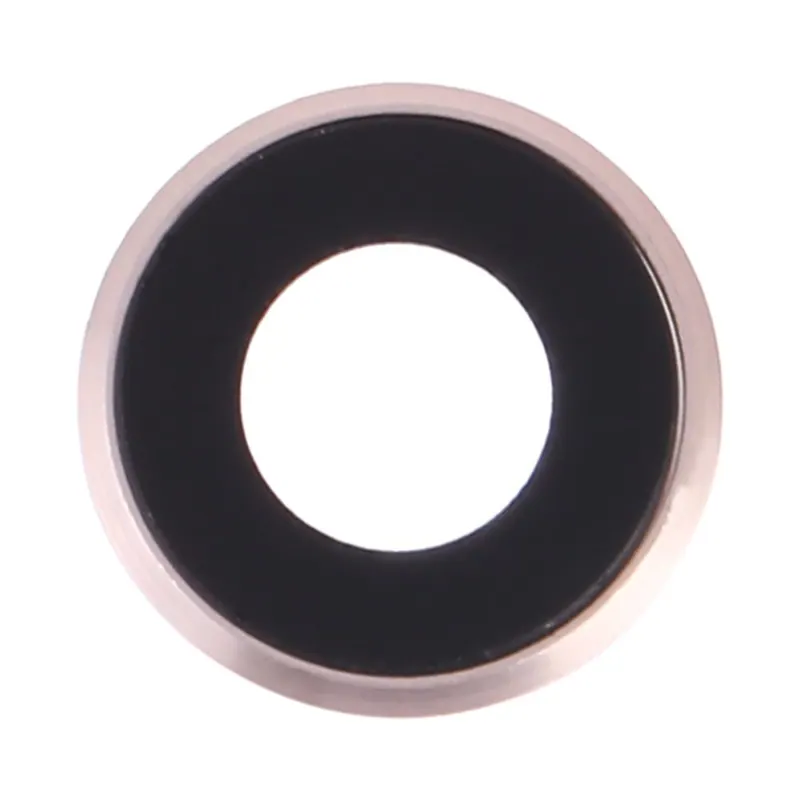 Camera Lens for Vivo Y67 Gold — image 1