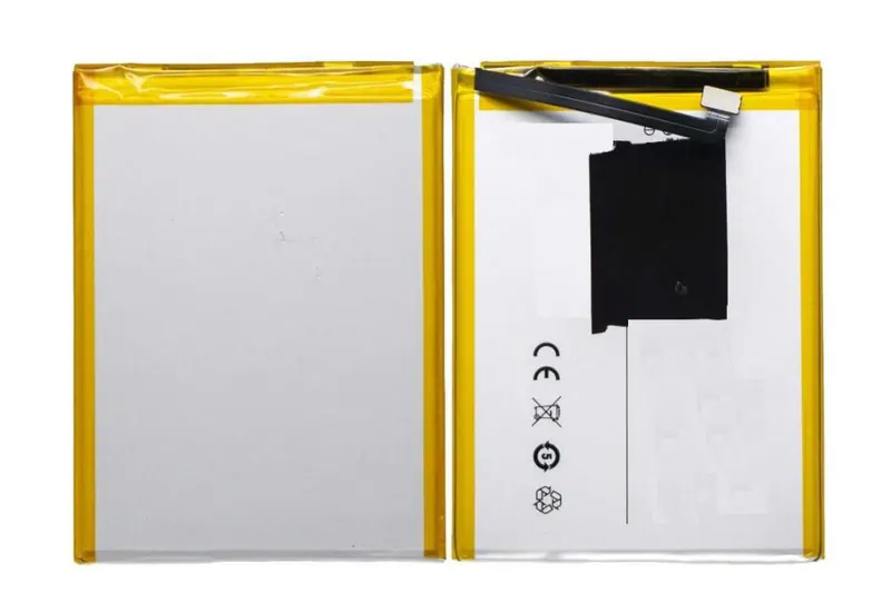 Battery for Vivo Y69 — image 1