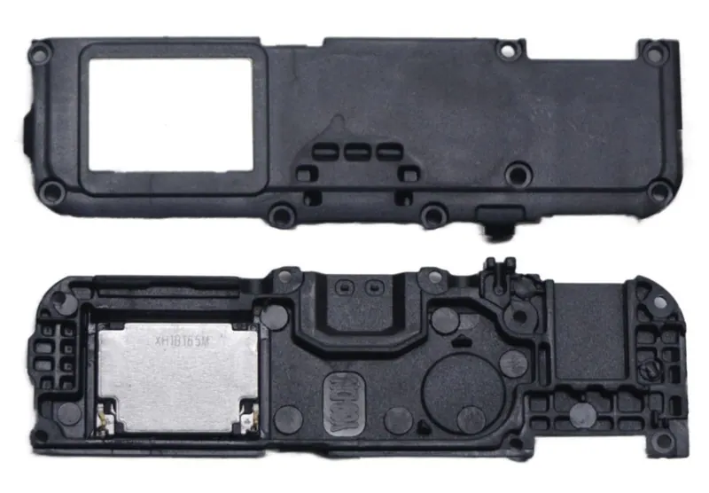 Ringer / Loud Speaker for Vivo Y69 — image 1