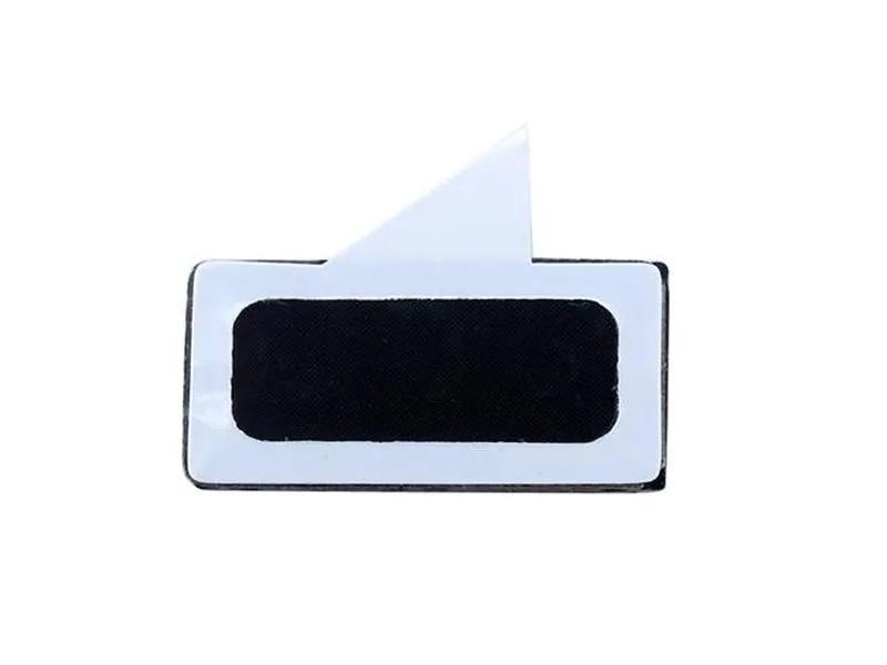 Ear Speaker for Vivo Y69 — image 1