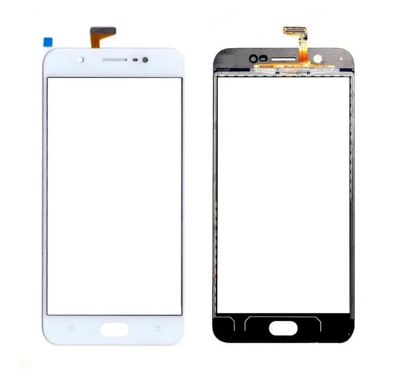 Touch Screen Digitizer for Vivo Y69 - Gold — image 1