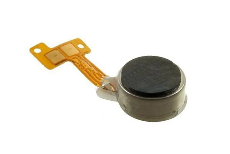 Vibrator for Vivo Y69 — image 1