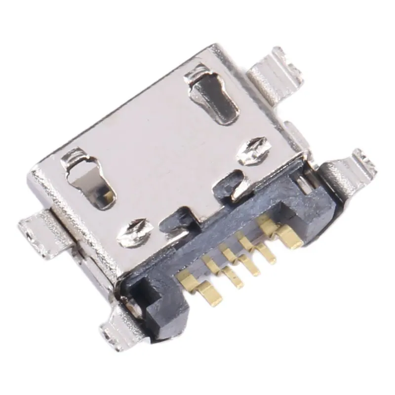 Charging Connector for Vivo Y70t — image 1