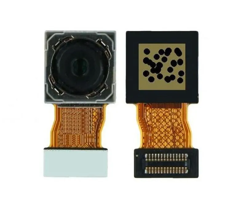 Replacement Back Camera for Vivo Y71 (Main Camera) — image 1