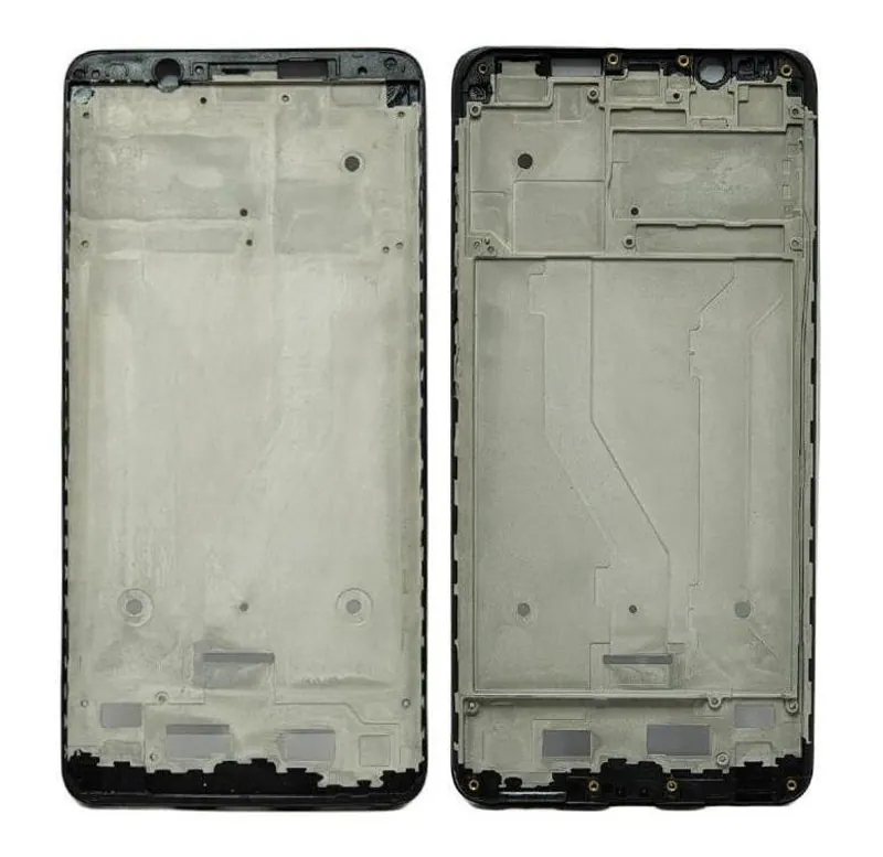 LCD Frame for Vivo Y71 — image 1