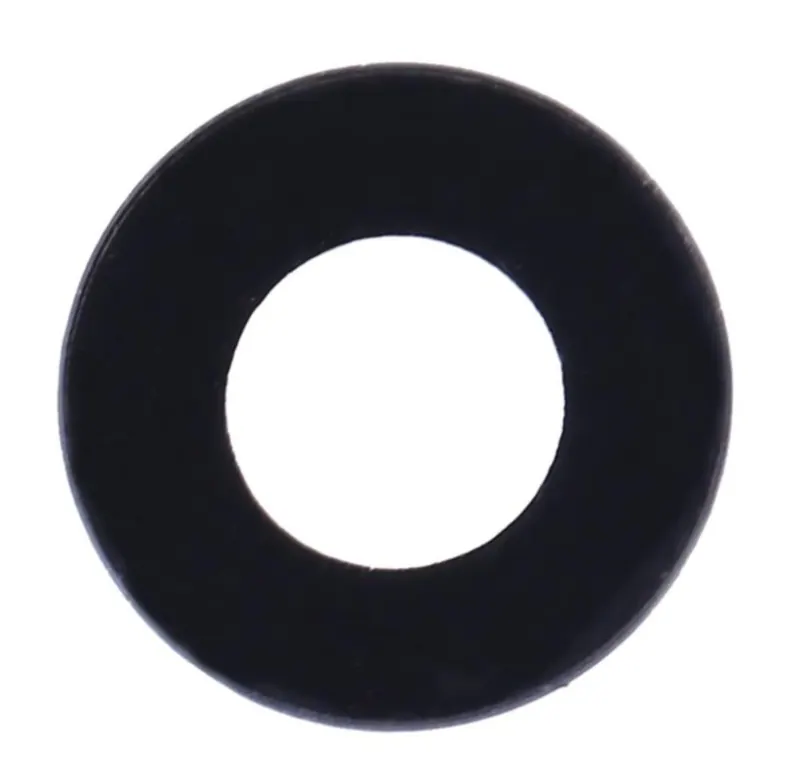 Camera Lens for Vivo Y71 Gold — image 1