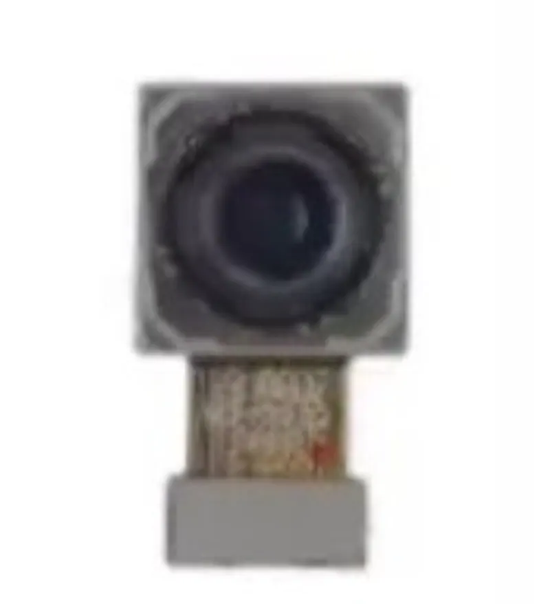 Replacement Back Camera for Vivo Y71T (Main Camera) — image 1