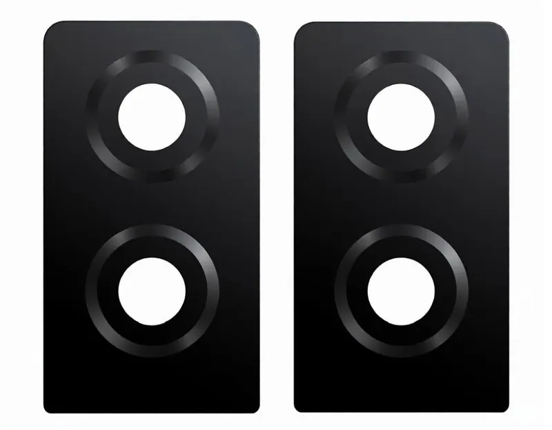 Camera Lens for Vivo Y71T Aura — image 1