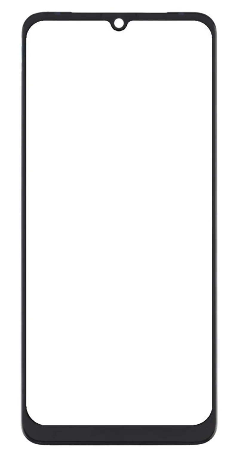 Front Glass for Vivo Y71T - Aura — image 1