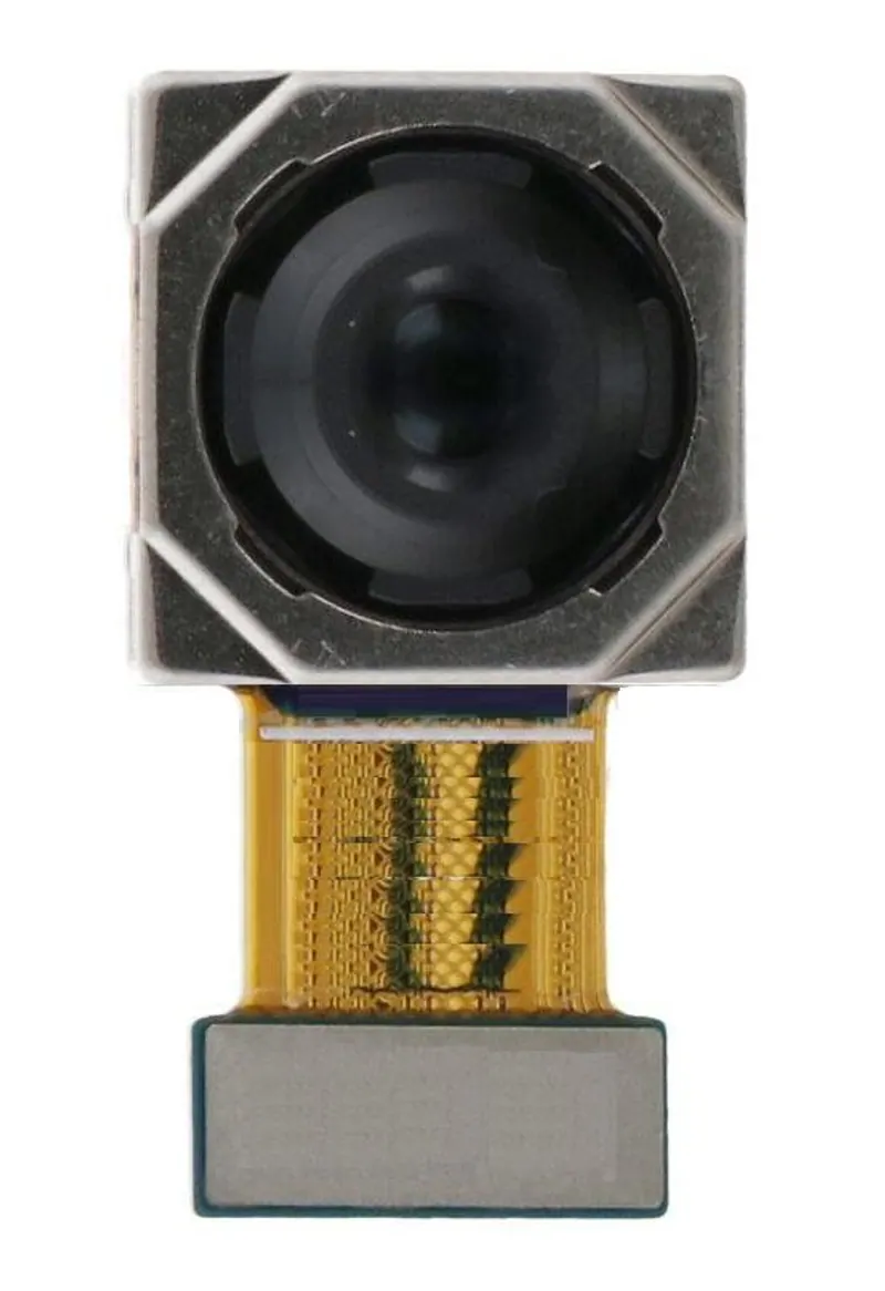Replacement Back Camera for Vivo Y73t (Main Camera) — image 1