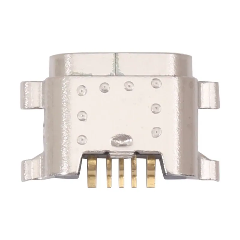 Charging Connector for Vivo Y75 — image 1