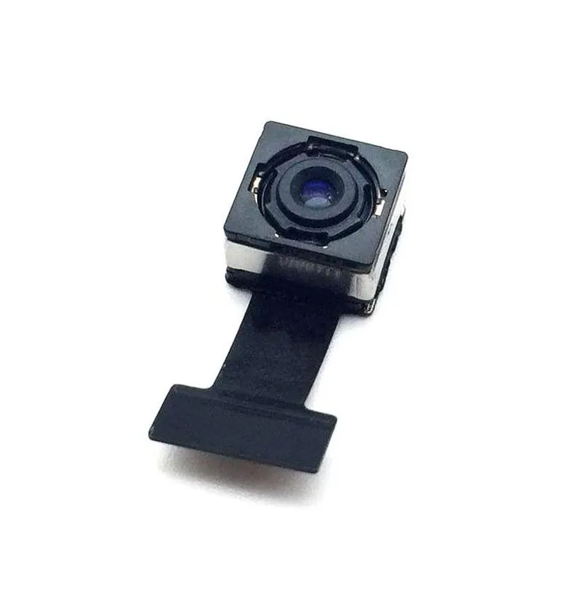 Replacement Back Camera for Vivo Y75 (Main Camera) — image 1