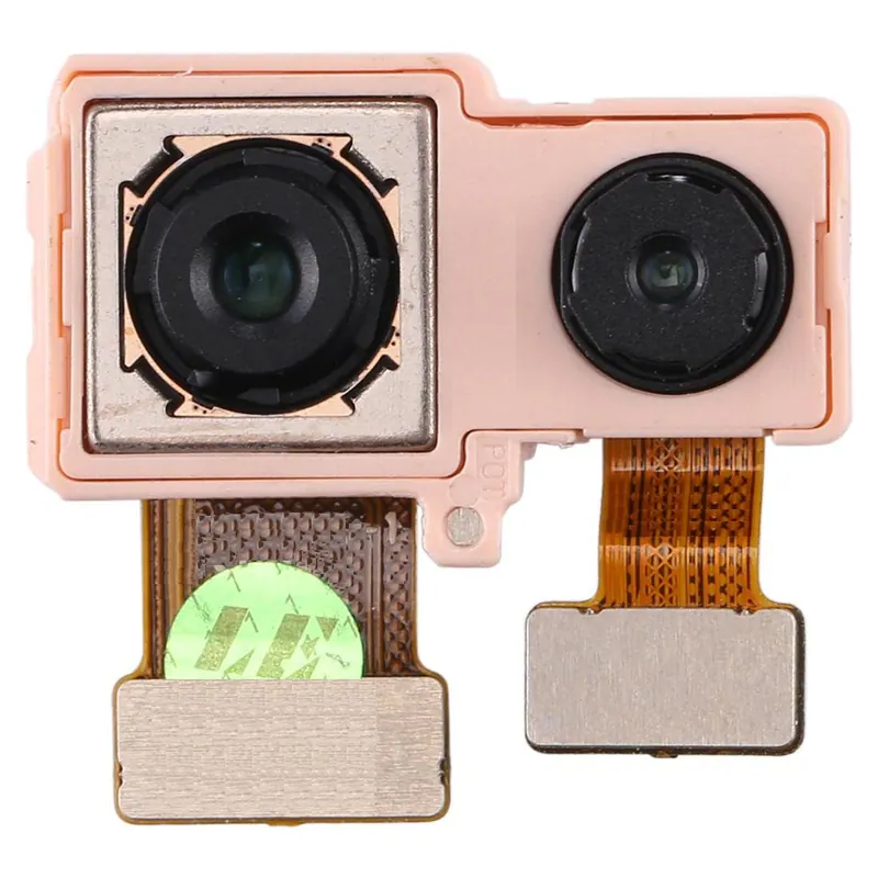 Replacement Back Camera for Vivo Y75s 5G (Main Camera) — image 1