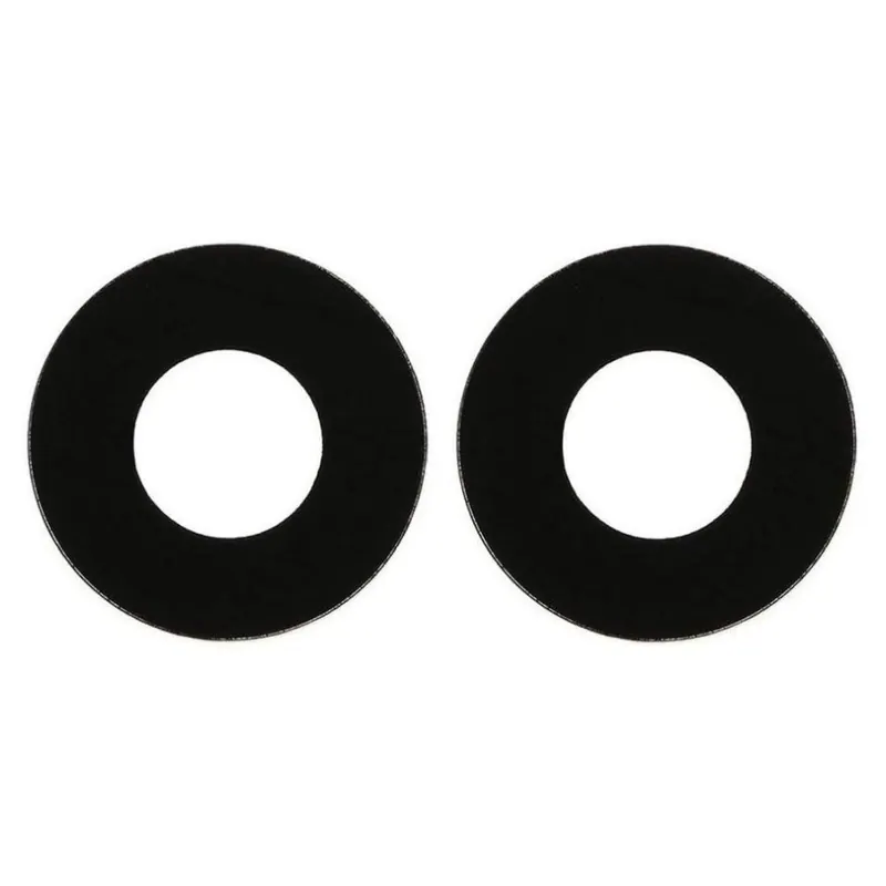 Camera Lens for Vivo Y75s 5G Blue — image 1