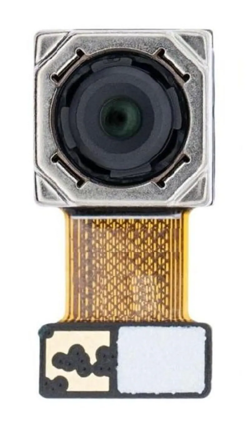 Replacement Back Camera for Vivo Y77 (Main Camera) — image 1