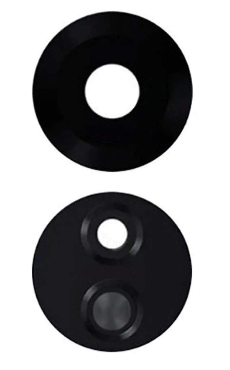 Camera Lens for Vivo Y77e Blue — image 1