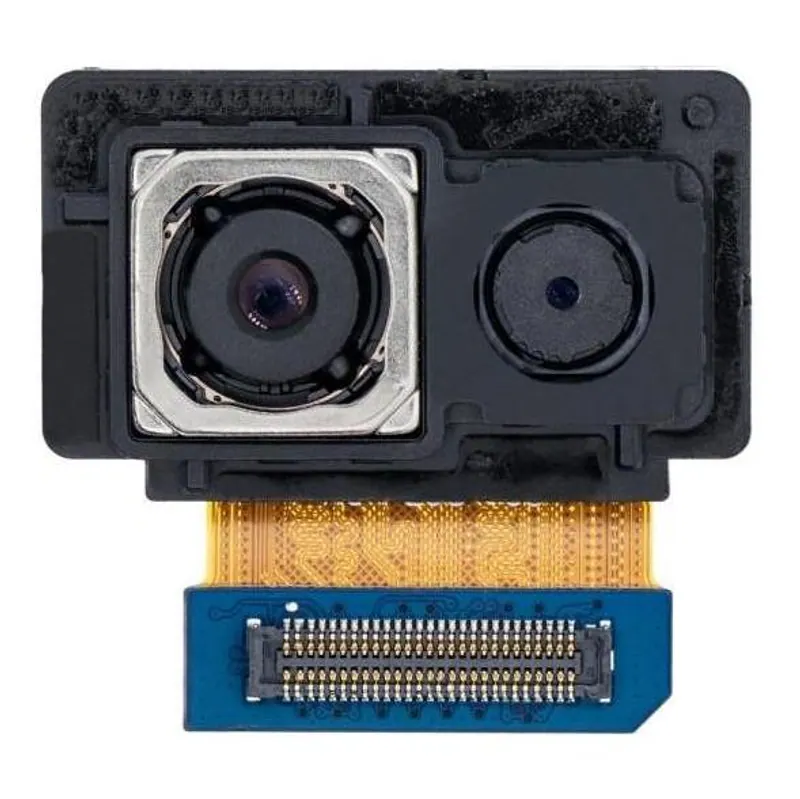 Replacement Back Camera for Vivo Y78 Plus 5G (Main Camera) — image 1