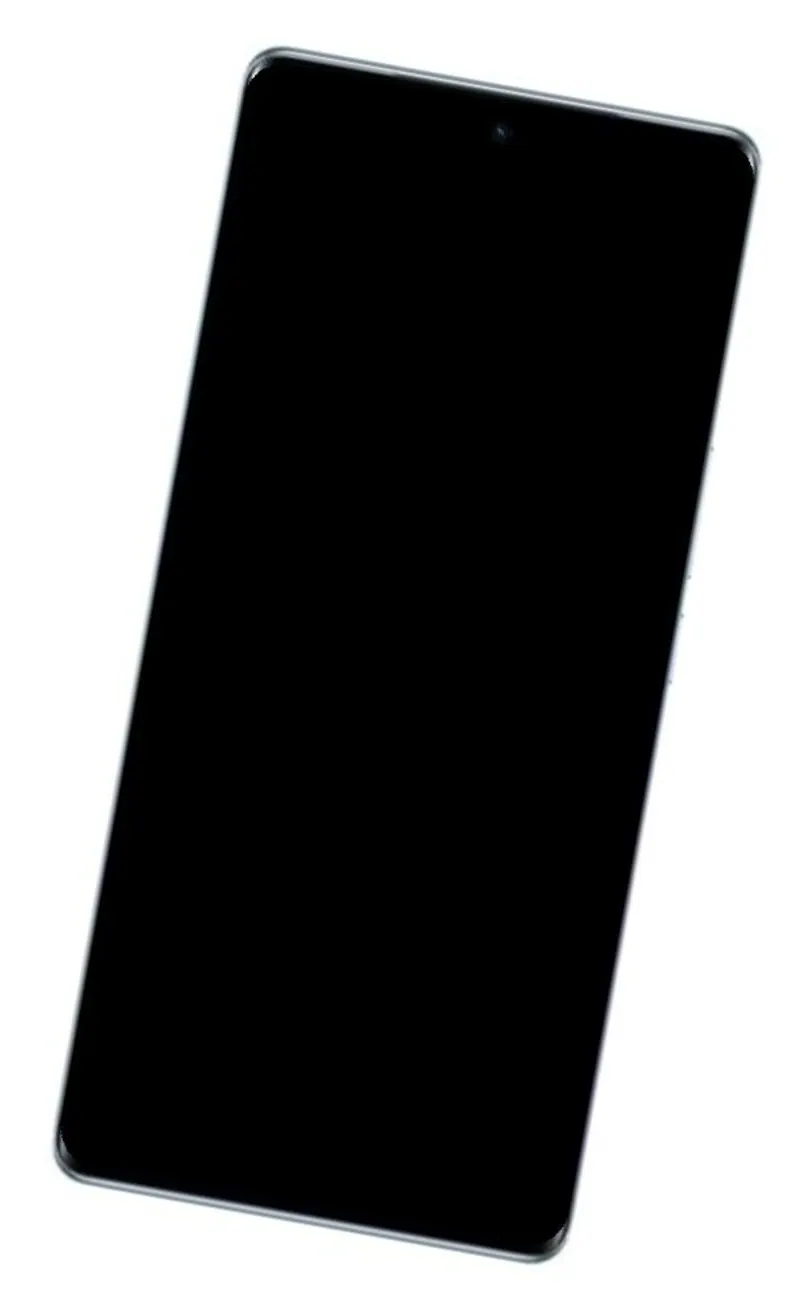 LCD Connector for Vivo Y78 Plus 5G — image 1