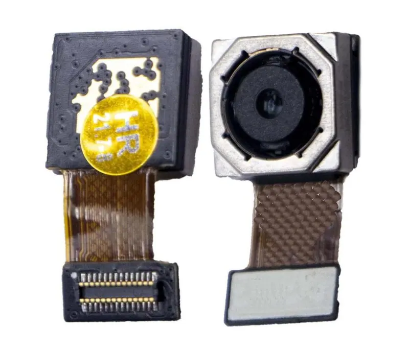 Replacement Back Camera for Vivo Y81 (Main Camera) — image 1