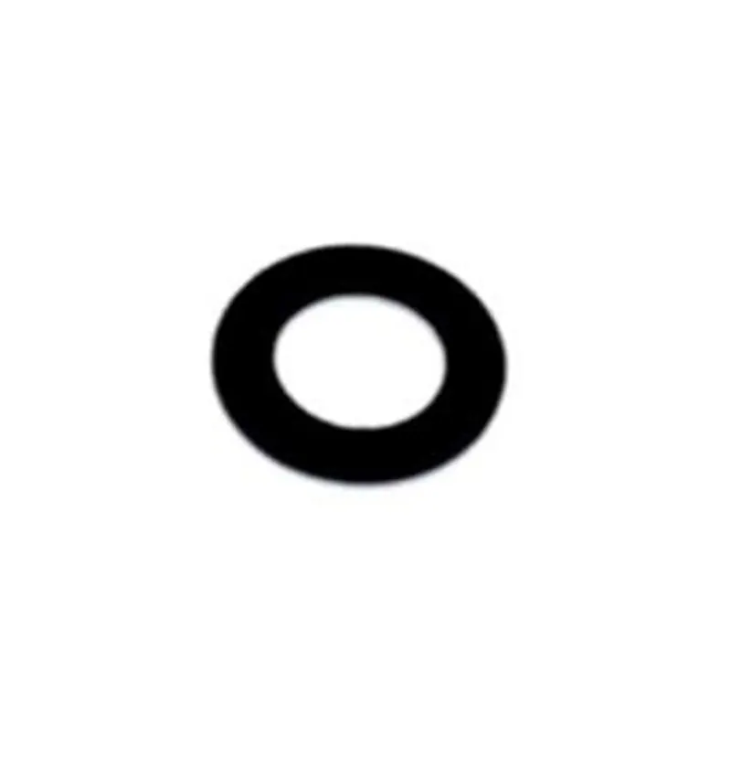 Camera Lens for Vivo Y81i Red — image 1