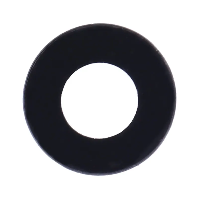 Camera Lens for Vivo Y83 Red — image 1