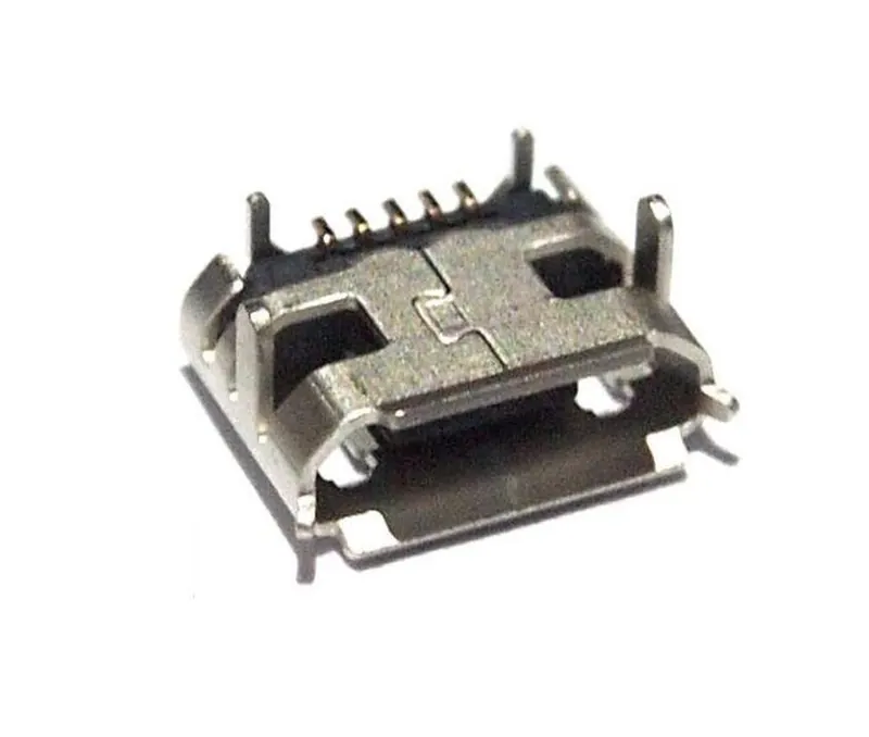 Charging Connector for Vivo Y83 Pro — image 1
