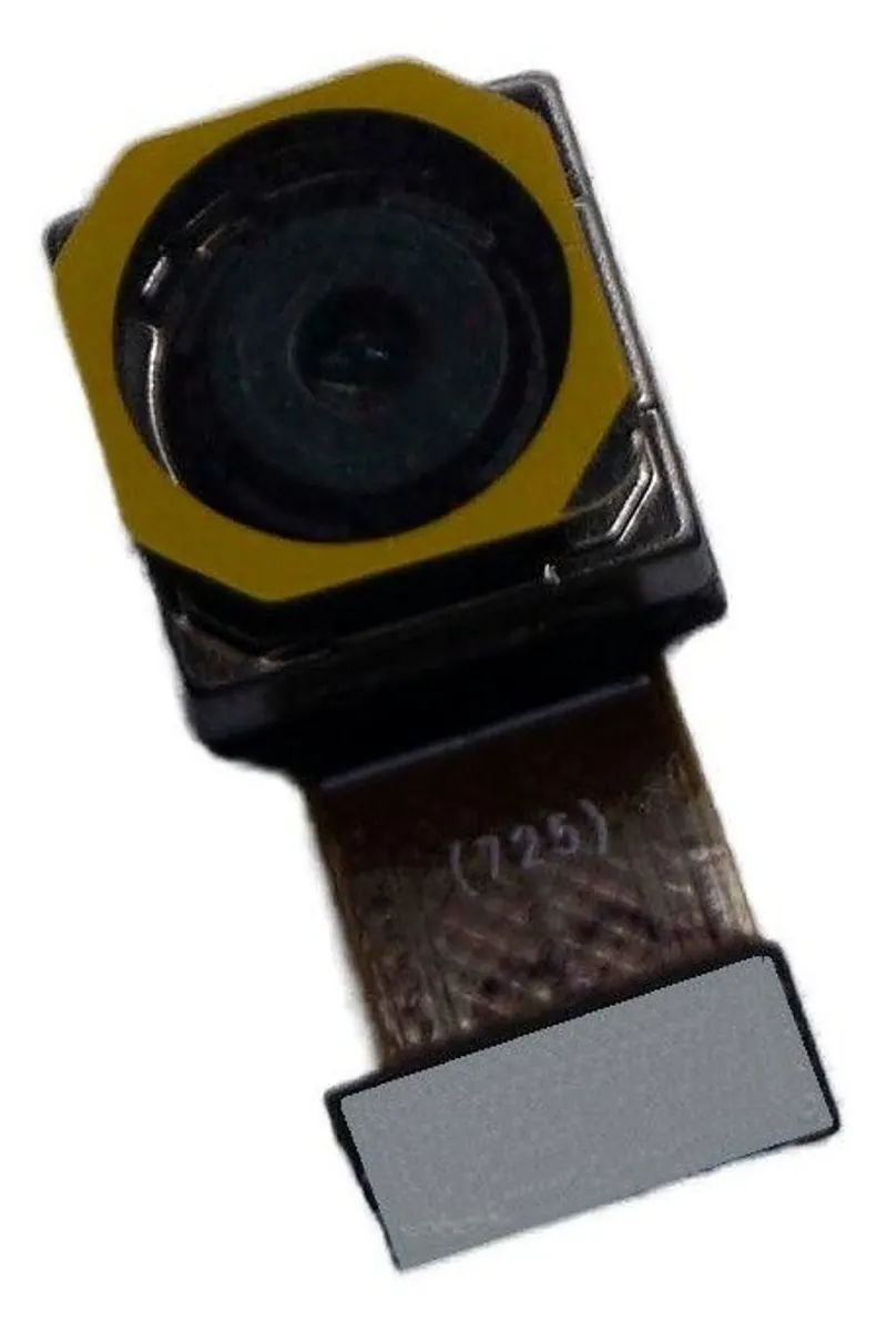 Replacement Back Camera for Vivo Y83 Pro (Main Camera) — image 1