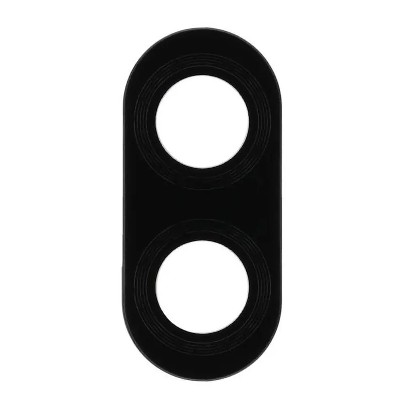 Camera Lens for Vivo Y89 Blue — image 1