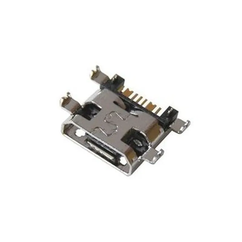Charging Connector for Vivo Y91 — image 1