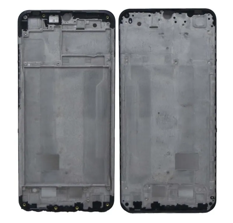 LCD Frame for Vivo Y91 — image 1