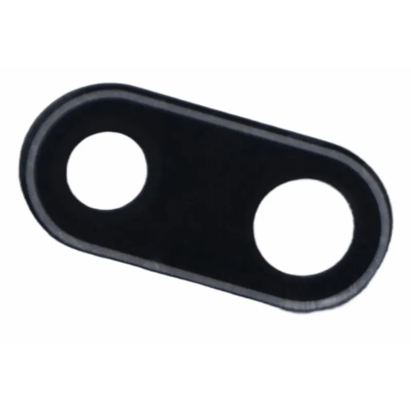 Camera Lens for Vivo Y91 Red — image 1