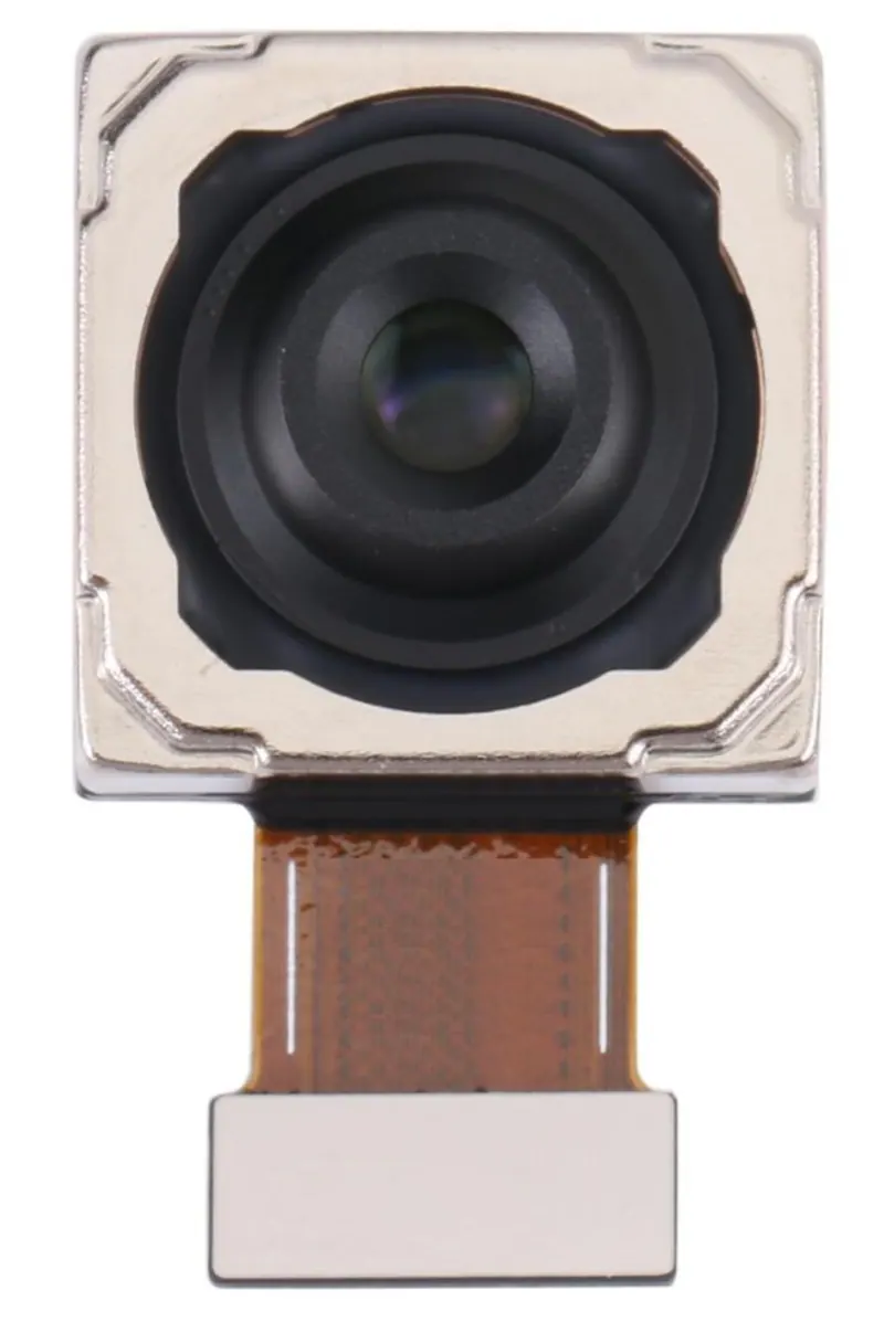 Back Camera Flex Cable for Vivo Y91 Mediatek — image 1