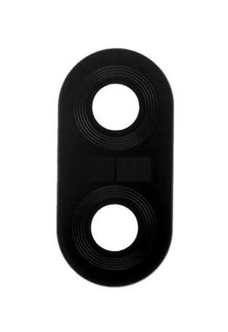 Camera Lens for Vivo Y91 Mediatek Blue — image 1