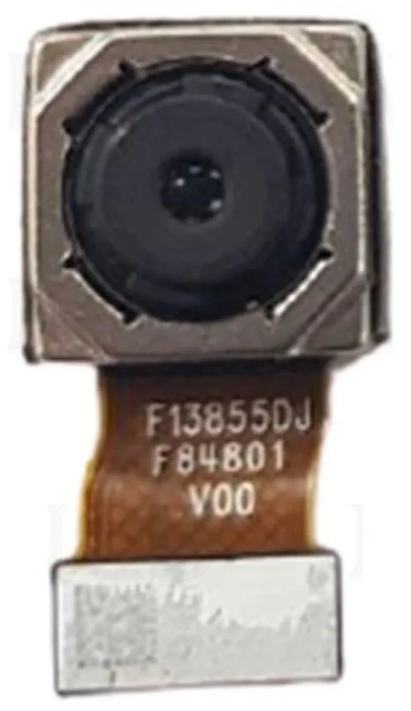 Replacement Back Camera for Vivo Y91i (Main Camera) — image 1