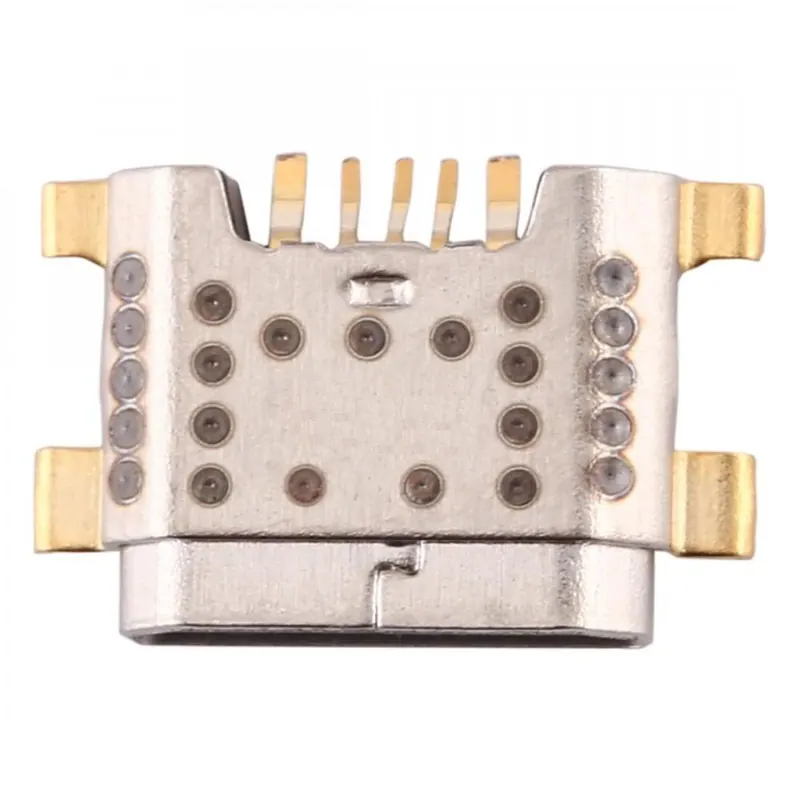Charging Connector for Vivo Y95 — image 1