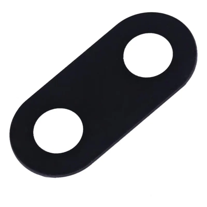 Camera Lens for Vivo Y95 Red — image 1