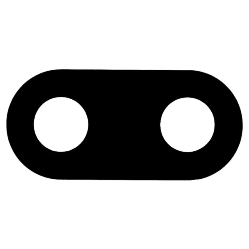 Camera Lens for Vivo Y97 Blue — image 1