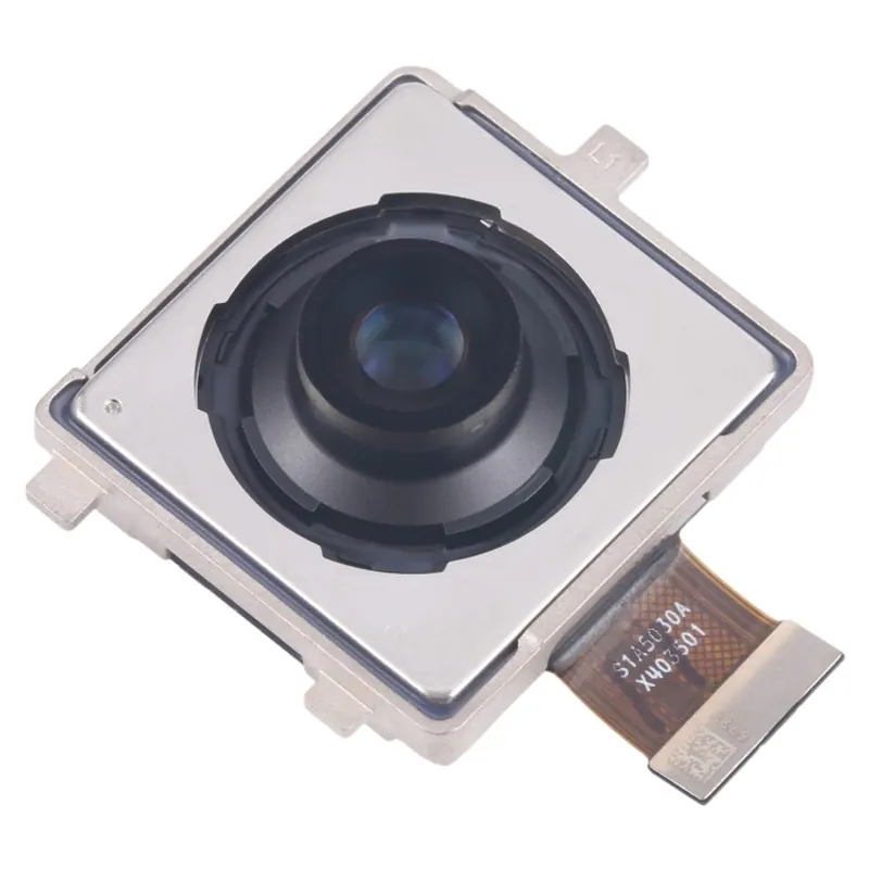 Replacement Back Camera for Vivo X100 Ultra (Main Camera) — image 1