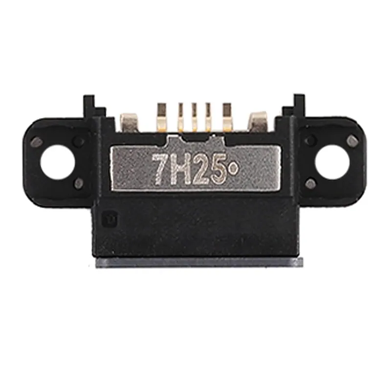 Charging Connector for Vivo X20 — image 1