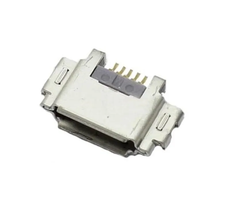 Charging Connector for Vivo X20 Plus UD — image 1