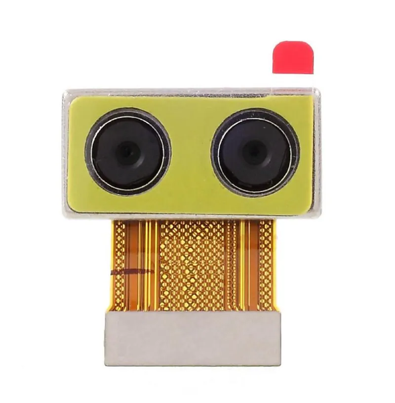 Replacement Back Camera for Vivo X20 Plus UD (Main Camera) — image 1