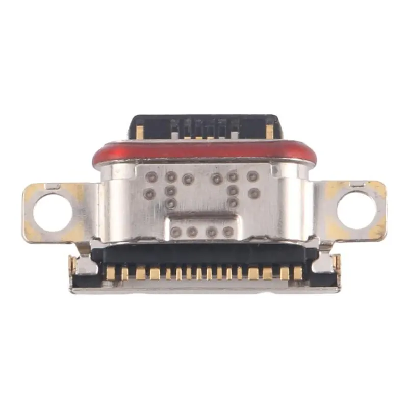 Charging Connector for Vivo X200 Pro — image 1