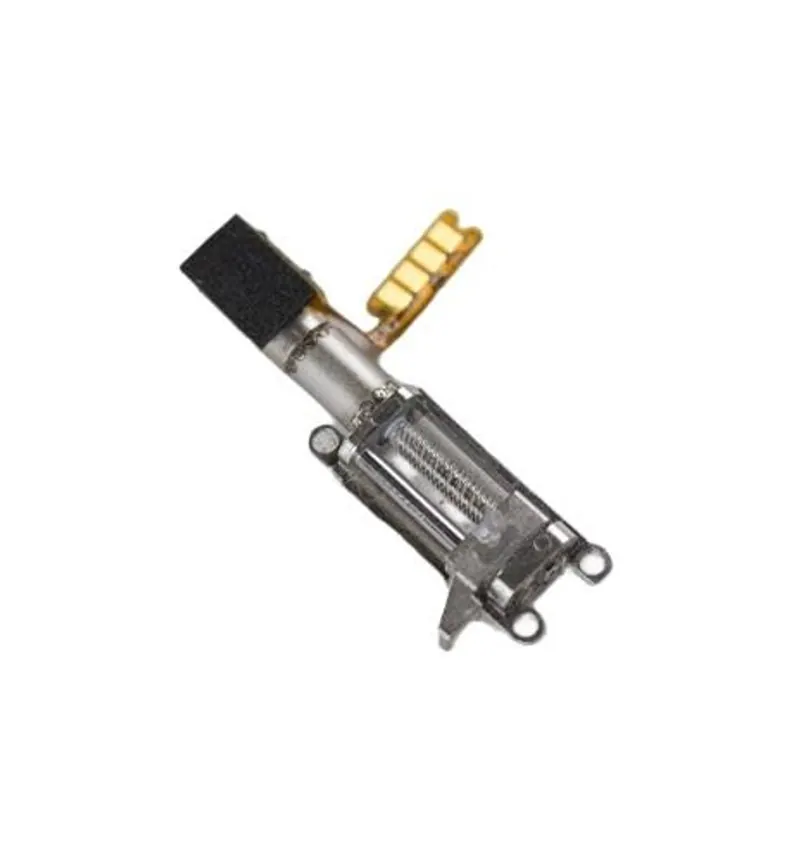 Camera Motor for Vivo X27 — image 1
