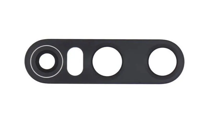 Camera Lens for Vivo X27 Blue — image 1