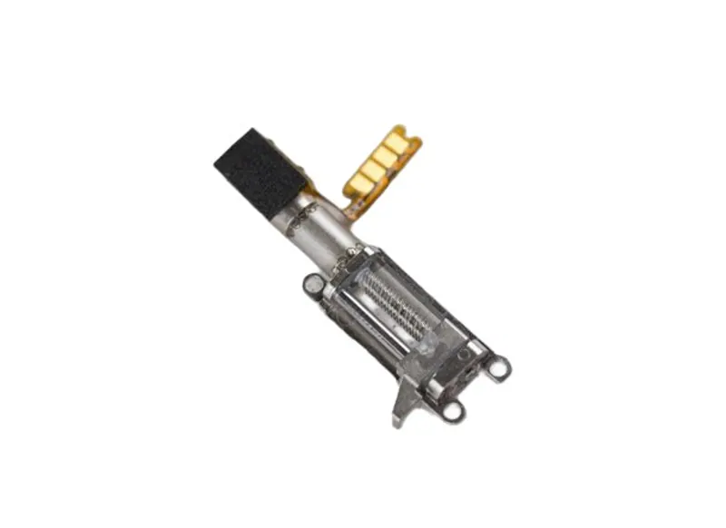 Camera Motor for Vivo X27 Pro — image 1