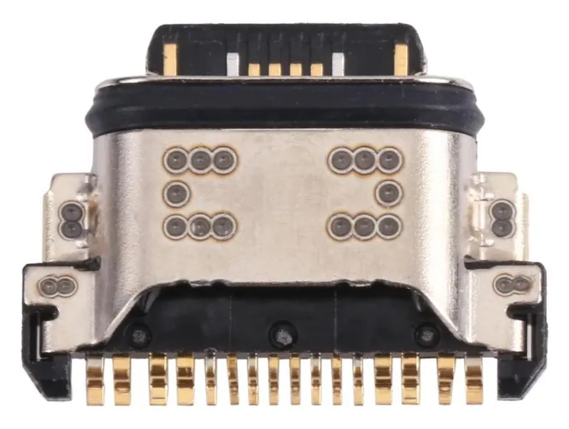 Charging Connector for Vivo X30 Pro — image 1