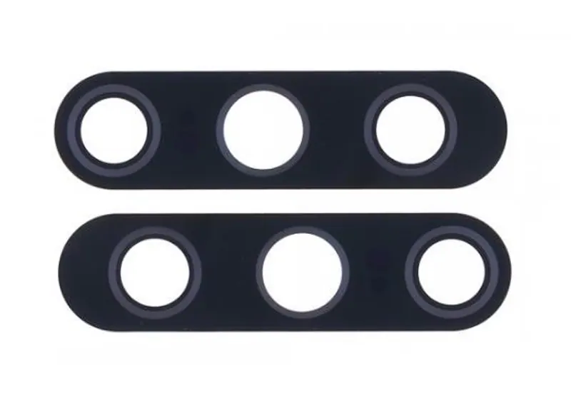 Camera Lens for Vivo X30 Pro Pink — image 1