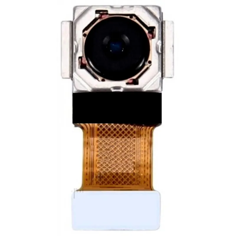 Replacement Back Camera for Vivo X5 Vivo X5L (Main Camera) — image 1