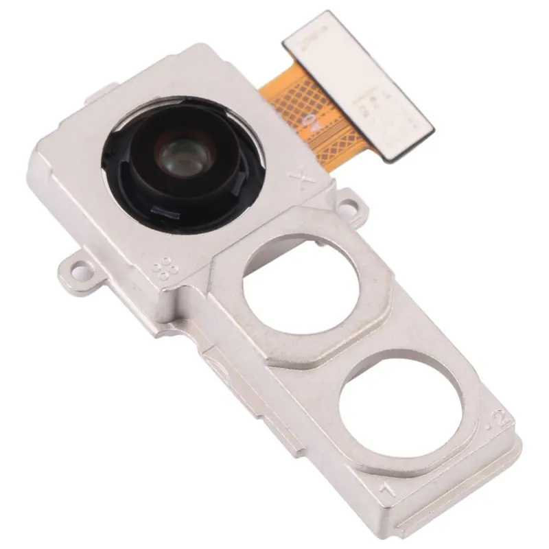 Replacement Back Camera for Vivo X50 (Main Camera) — image 1
