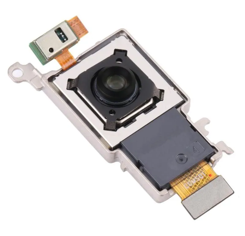 Replacement Back Camera for Vivo X50 Pro (Main Camera) — image 1